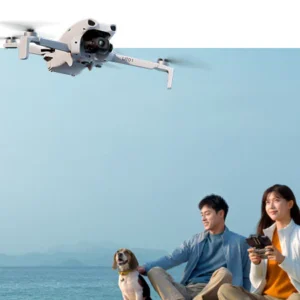 DJI Lito 1